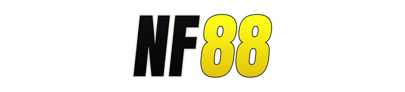 nf88
